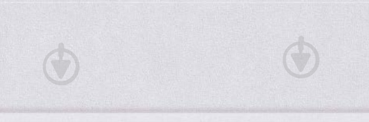 Плитка TABRIZ TILE Cementi Gray Relief 33x100 - фото 1 Плитка TABRIZ TILE Cementi Gray Relief 33x100 - фото 1