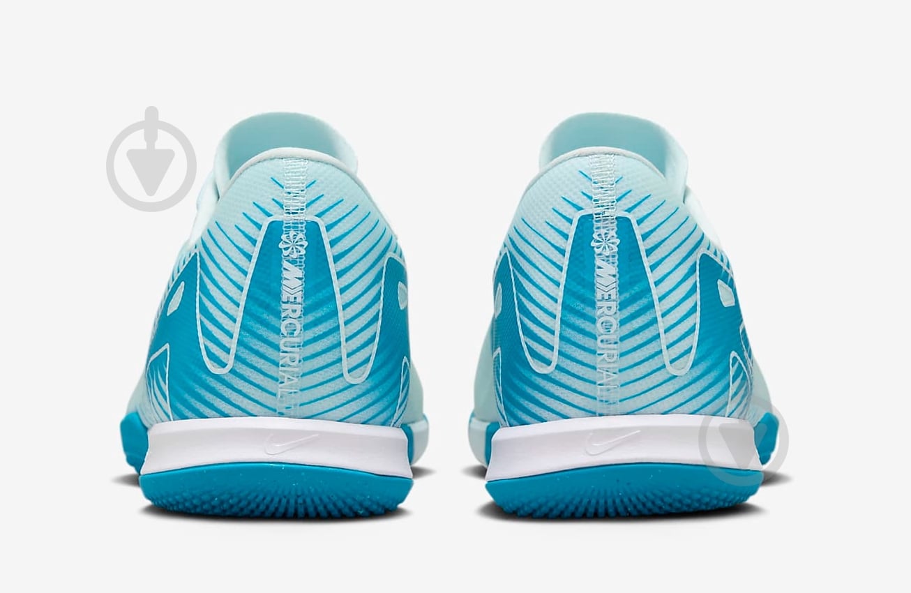 ᐉ Футзальная обувь Nike Mercurial Vapor 16 Academy IC FQ8434-400