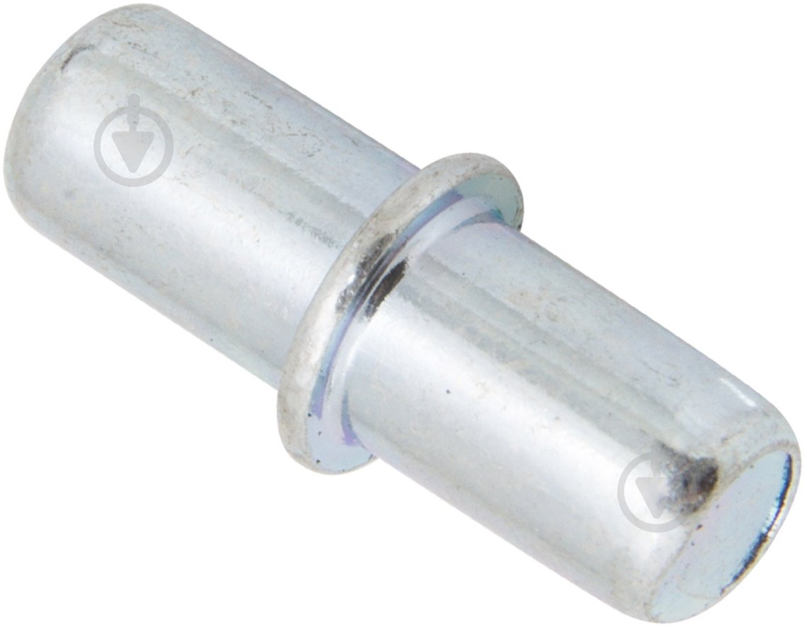 Держатель для полок  EXPERT FIX 5x16 мм - фото 1