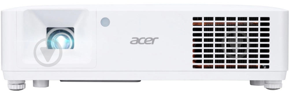 Проектор Acer PD1530i (MR.JT811.001) - фото 1 Проектор Acer PD1530i (MR.JT811.001) - фото 1