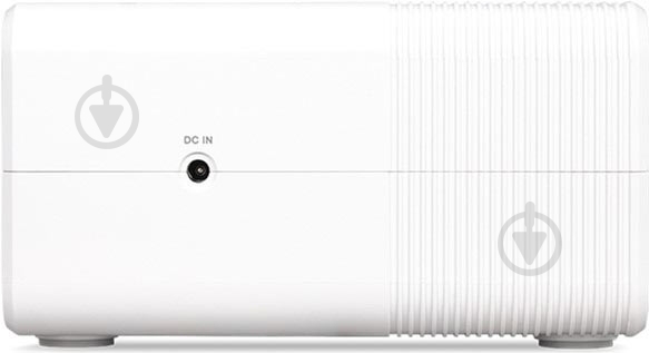 Проектор AOPEN QH11 (MR.JT411.001) - фото 9