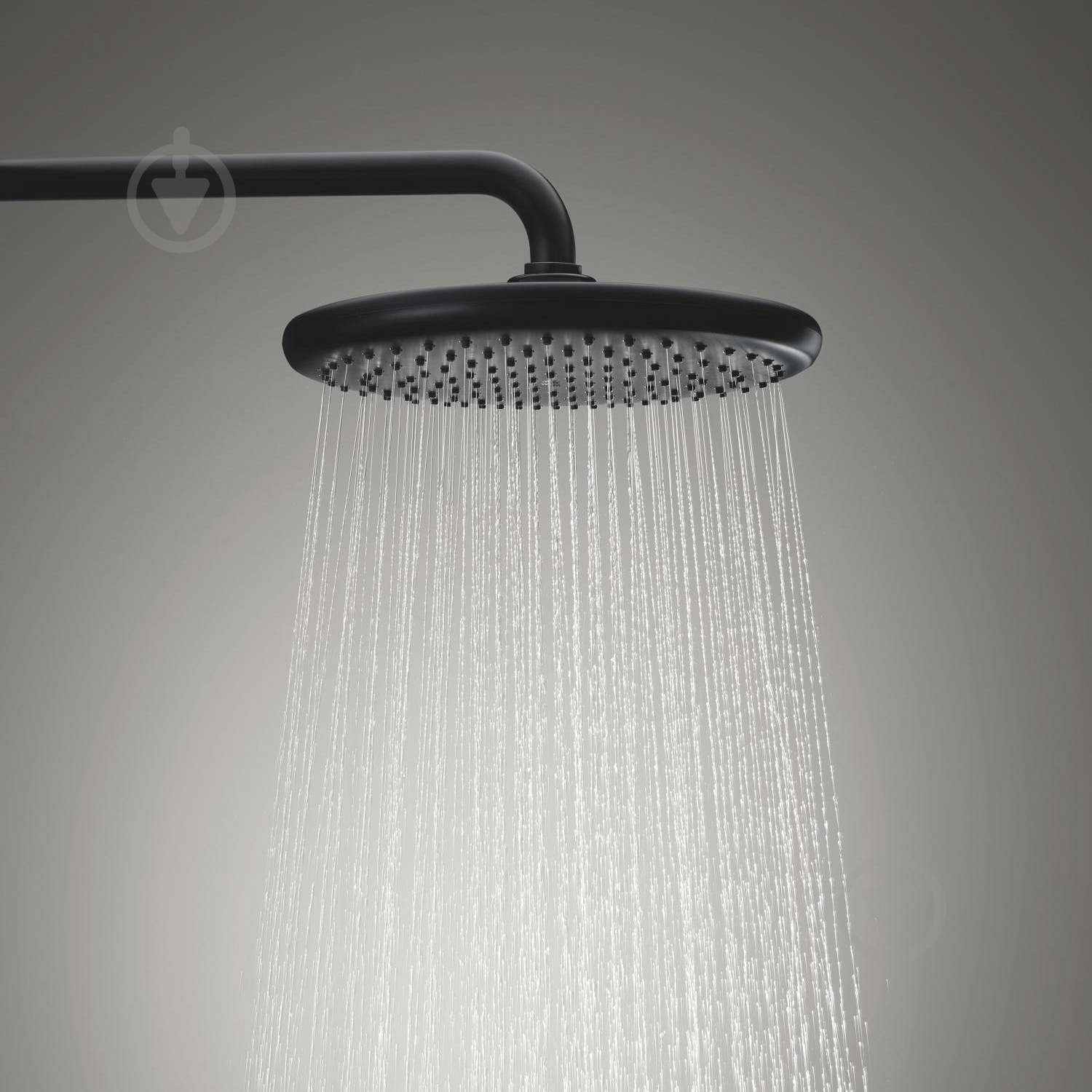 Смеситель для душа Grohe QuickFix Start Black UA303908T2 - фото 13