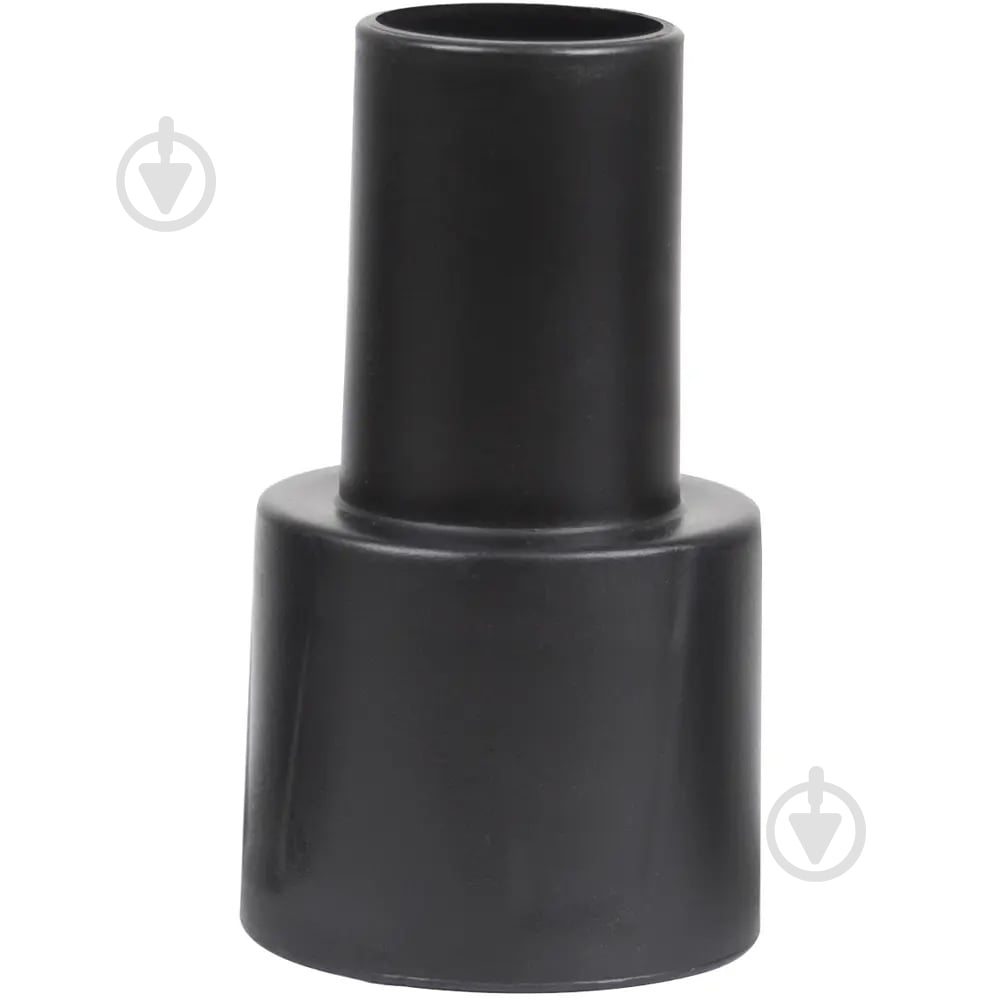 Адаптер DeWalt DXVA11-1100 - фото 1