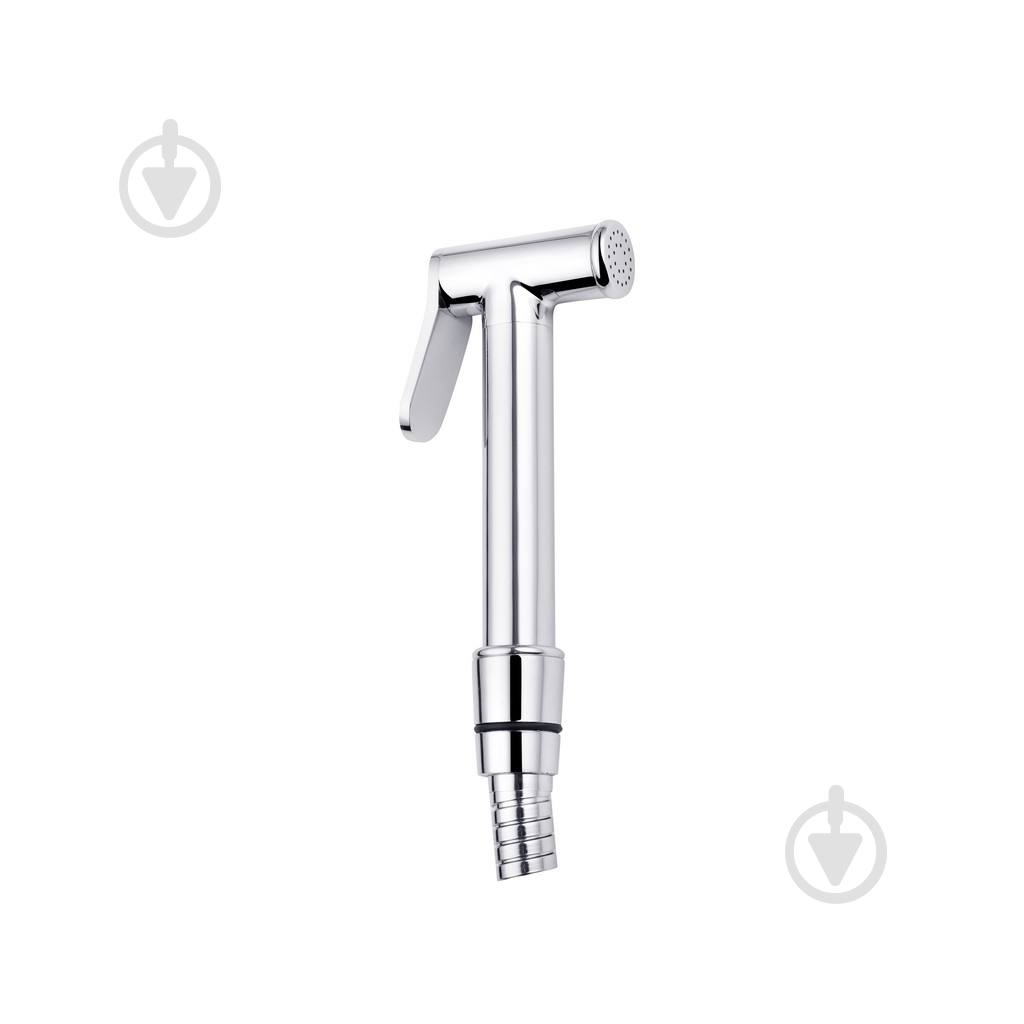 Змішувач для біде Kroner KRM Zenda - C025 - фото 5 Змішувач для біде Kroner KRM Zenda - C025 - фото 5