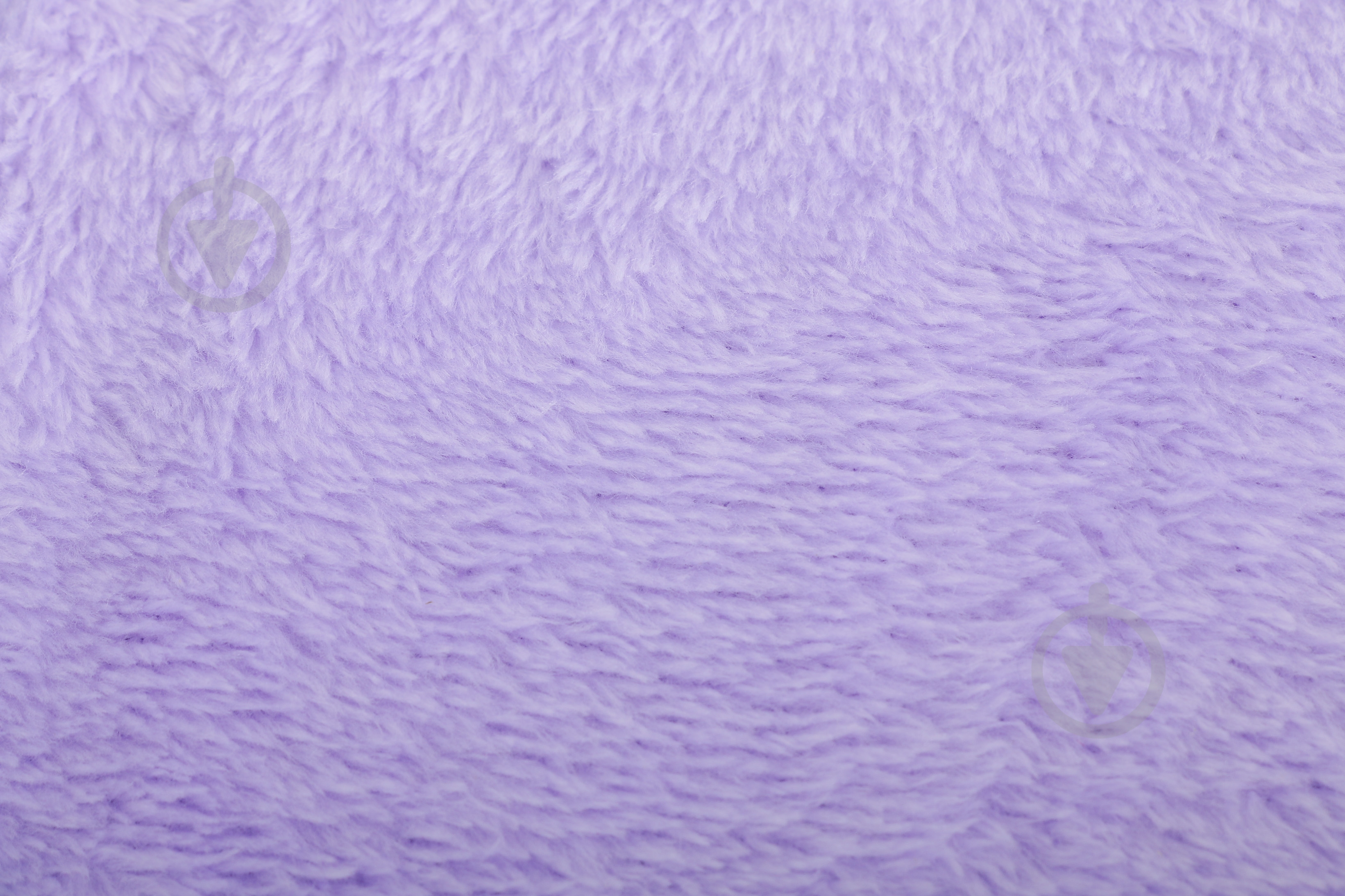 Плед Basic 150x200 см фиолетовый/танзанит La Nuit - фото 2 Плед Basic 150x200 см фиолетовый/танзанит La Nuit - фото 2