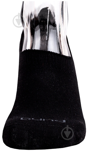 Следы Duna 4055 р. 24 черный - фото 3