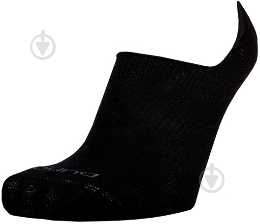 Следы Duna 4055 р. 24 черный - фото 1