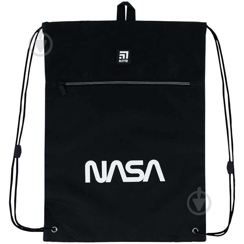 Сумка для обуви KITE 601L NS - фото 3 Сумка для обуви KITE 601L NS - фото 3