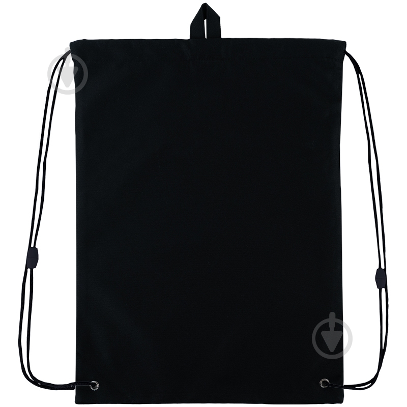 Сумка для обуви KITE 601L NS - фото 4 Сумка для обуви KITE 601L NS - фото 4