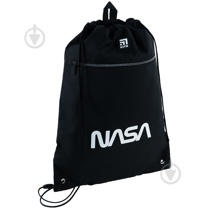 Сумка для обуви KITE 601L NS - фото 5 Сумка для обуви KITE 601L NS - фото 5