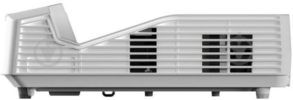 Проектор Optoma HD31UST (E1P0A1GWE1Z1) - фото 3