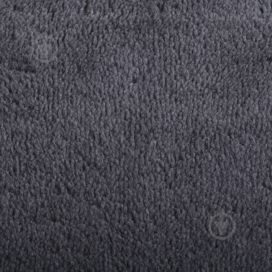 Плед Basic 200x220 см опал темный La Nuit - фото 2