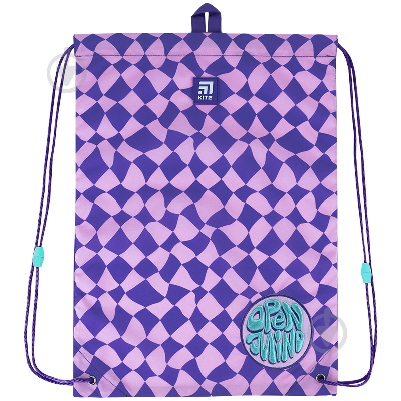 Сумка для обуви KITE 600L-2 - фото 3