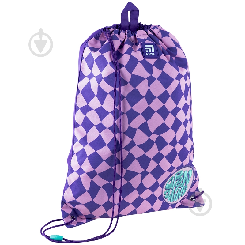 Сумка для обуви KITE 600L-2 - фото 5