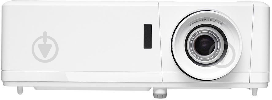 Проектор Optoma HZ40 (E1P0A44WE1Z3) - фото 1