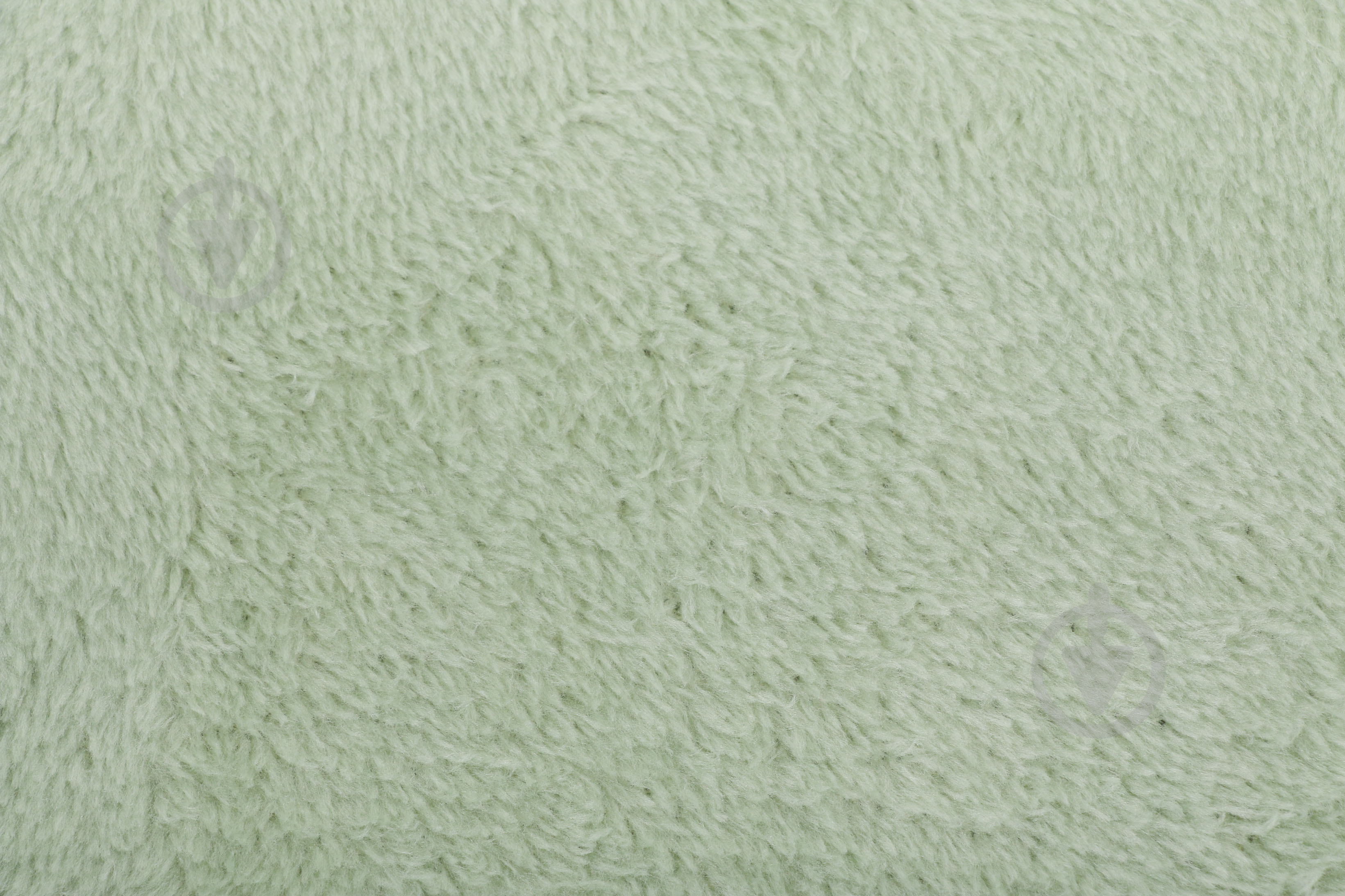 Плед Basic 200x220 см оливковый/берил La Nuit - фото 2 Плед Basic 200x220 см оливковый/берил La Nuit - фото 2