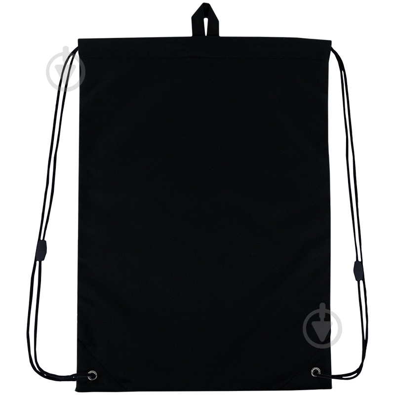 Сумка для обуви KITE 600L-1 - фото 4