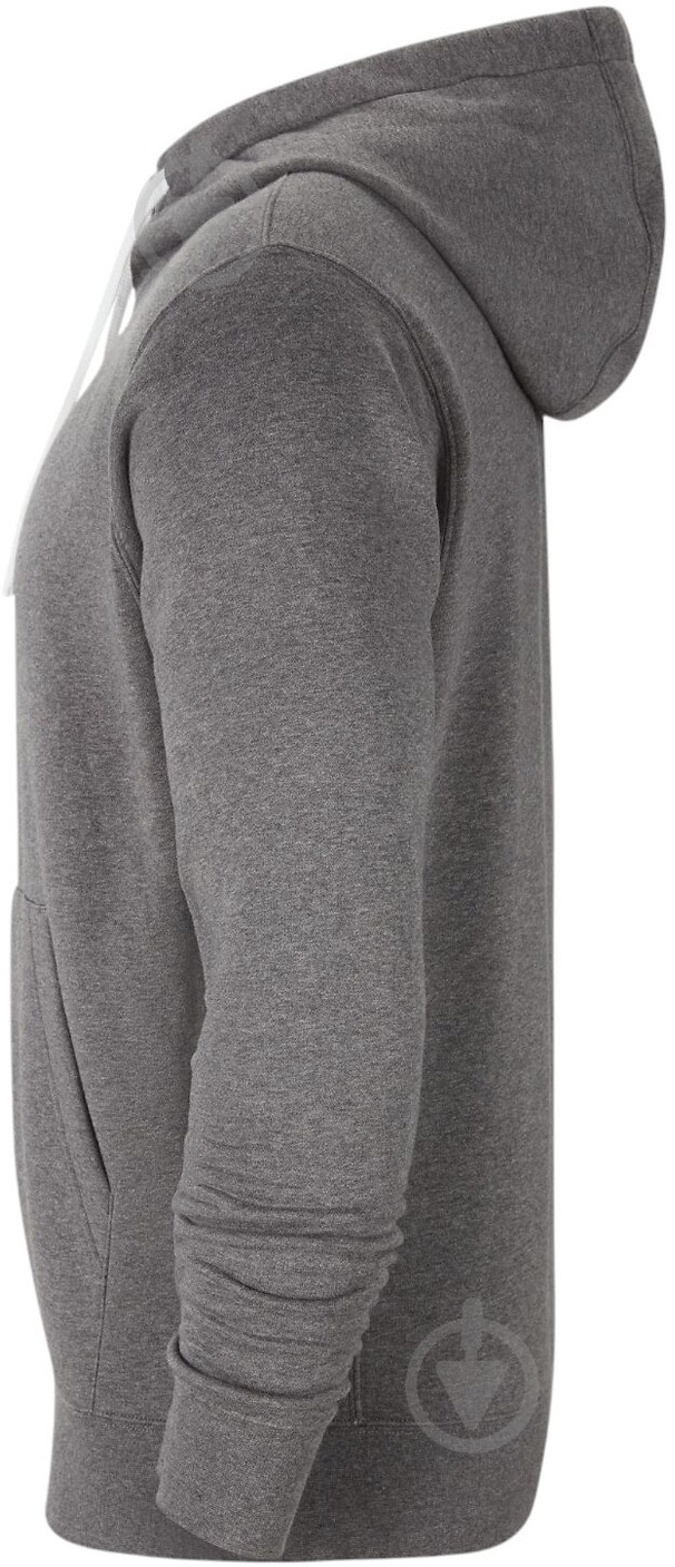 Джемпер Nike CW6887-071 р.2XL серый - фото 3 Джемпер Nike CW6887-071 р.2XL серый - фото 3