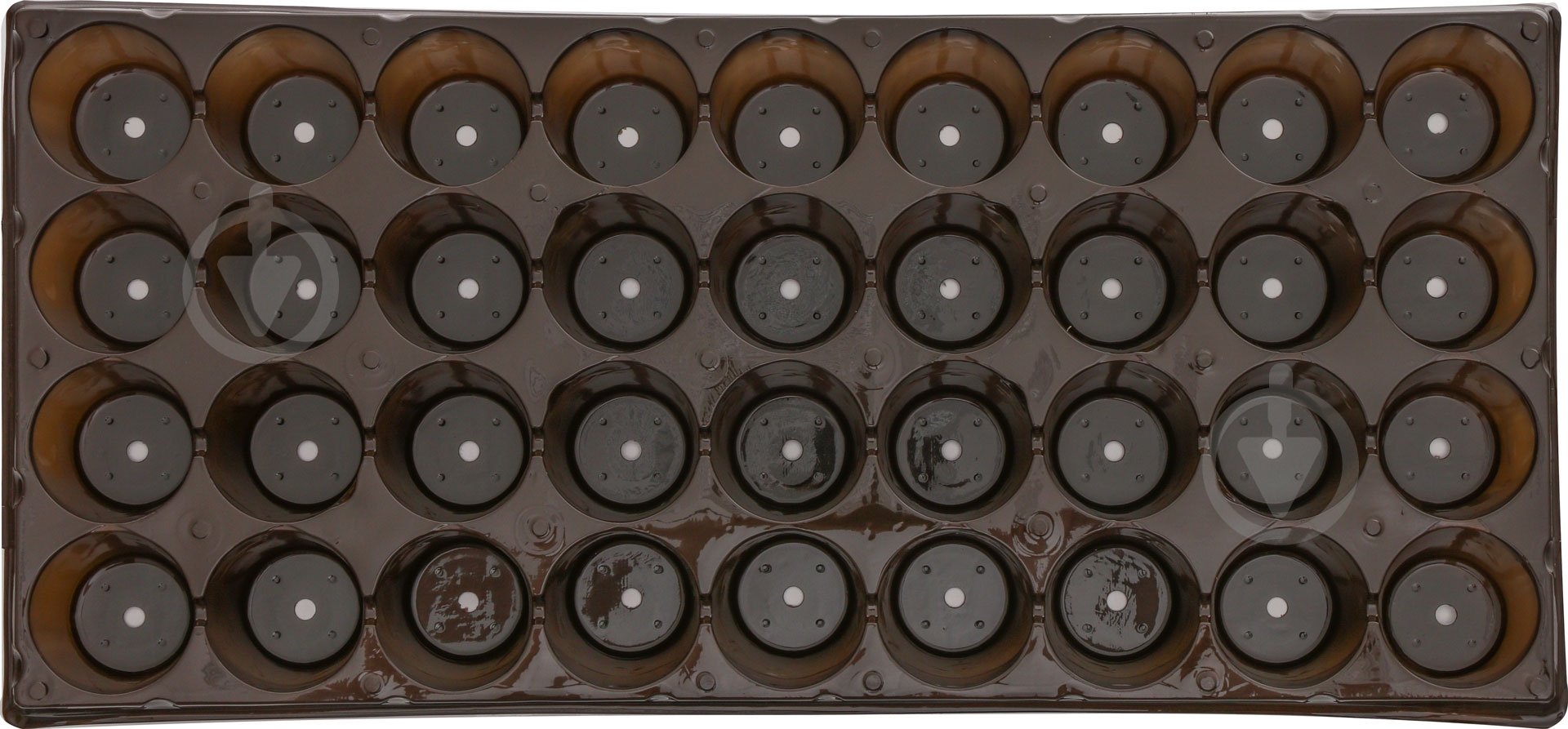 Міні-теплиця Дім, сад, город 2 в 1 - фото 2 Міні-теплиця Дім, сад, город 2 в 1 - фото 2