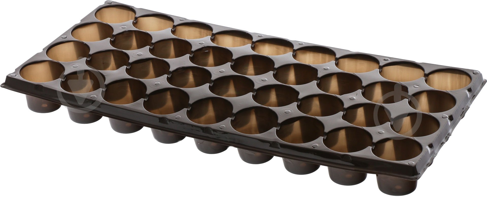 Міні-теплиця Дім, сад, город 2 в 1 - фото 3 Міні-теплиця Дім, сад, город 2 в 1 - фото 3