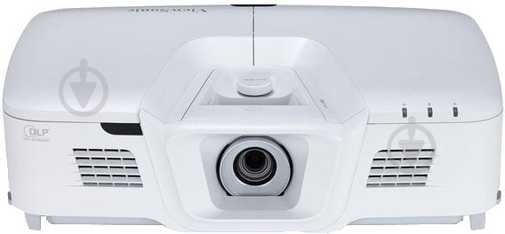 Проектор ViewSonic PG800HD (VS17082) - фото 1 Проектор ViewSonic PG800HD (VS17082) - фото 1