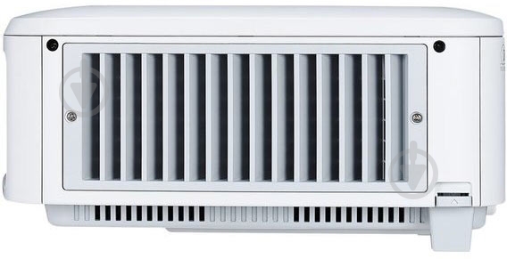 Проектор ViewSonic PG800HD (VS17082) - фото 6 Проектор ViewSonic PG800HD (VS17082) - фото 6