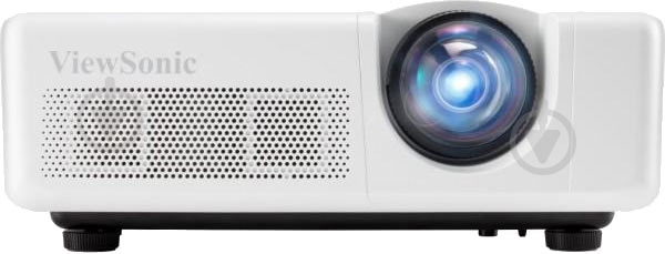 Проектор ViewSonic LS625X (VS17442) - фото 1