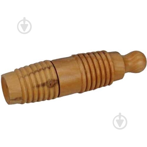 Манок Les Appeaux Кряква - фото 1