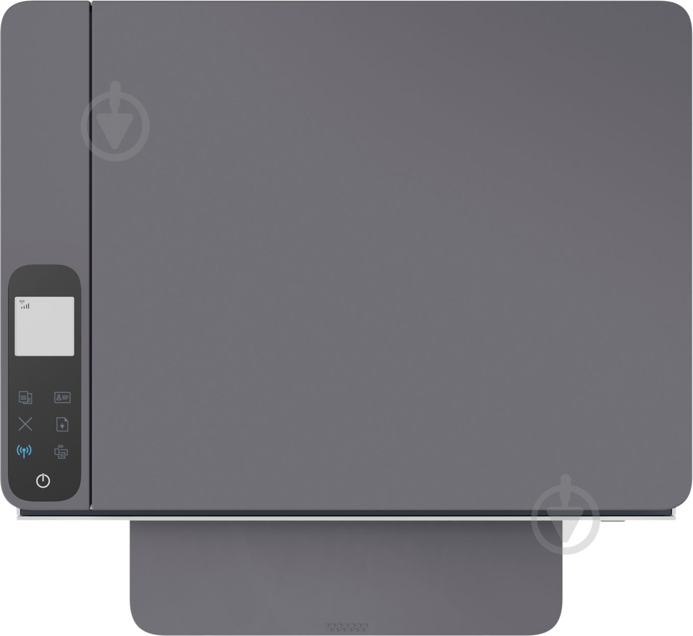 МФУ HP Neverstop Laser 1200w А4 (4RY26A) - фото 9