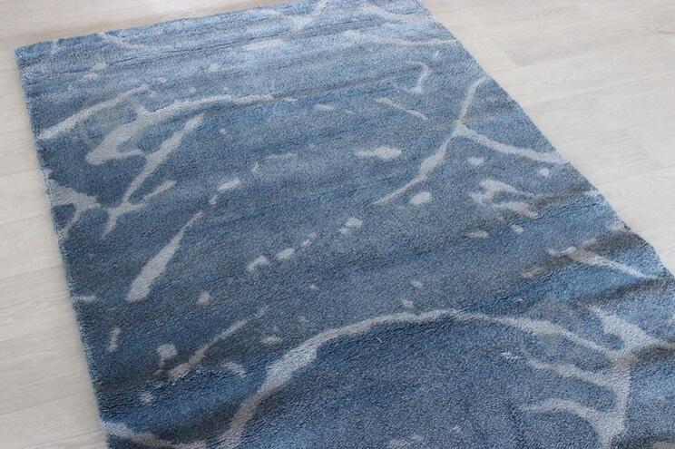 Ковер Balta Chill 81021 900 160х230 см - фото 2