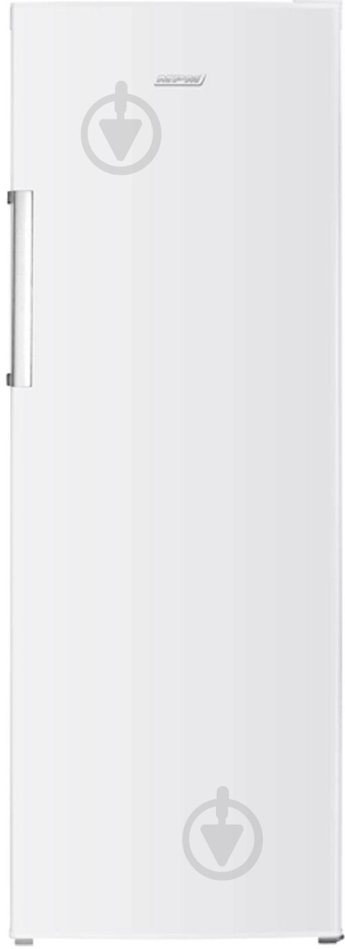 Холодильник MPM (MPM-335-CJ-30) - фото 1