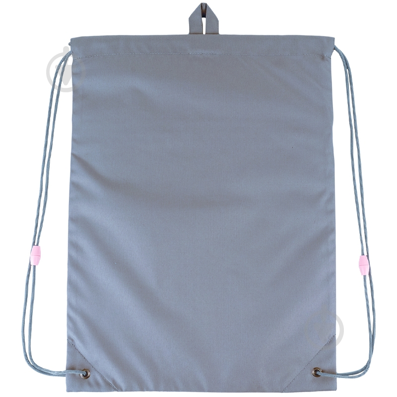 Сумка для обуви KITE 601L-1 - фото 4