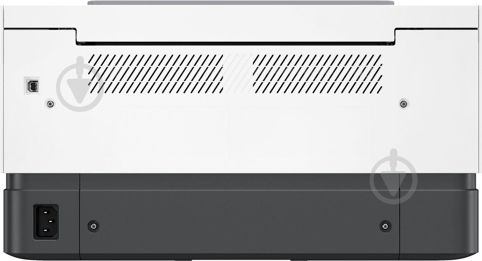 Принтер HP Neverstop Laser 1000a А4 (4RY22A) - фото 7 Принтер HP Neverstop Laser 1000a А4 (4RY22A) - фото 7