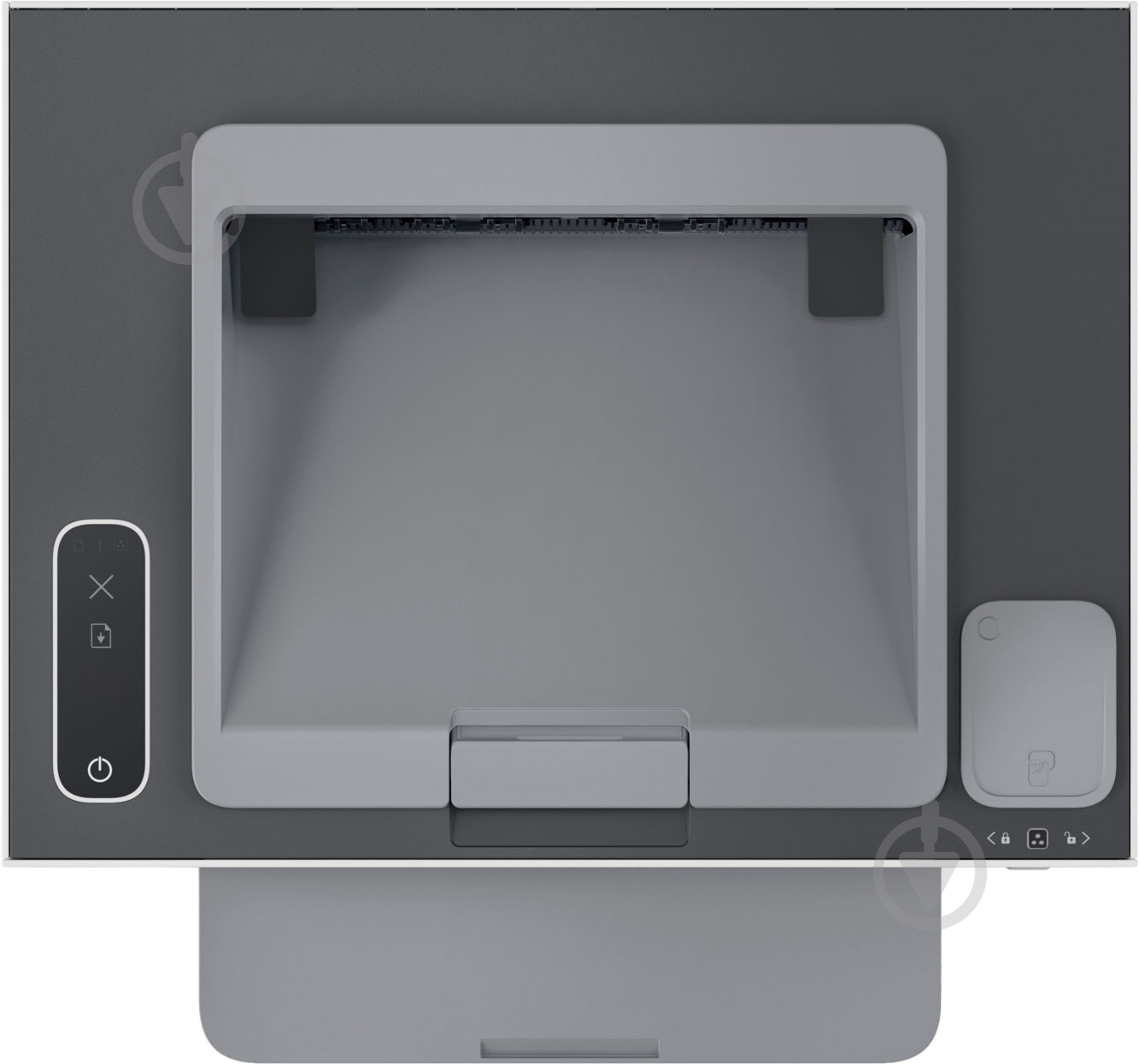 Принтер HP Neverstop Laser 1000a А4 (4RY22A) - фото 8 Принтер HP Neverstop Laser 1000a А4 (4RY22A) - фото 8