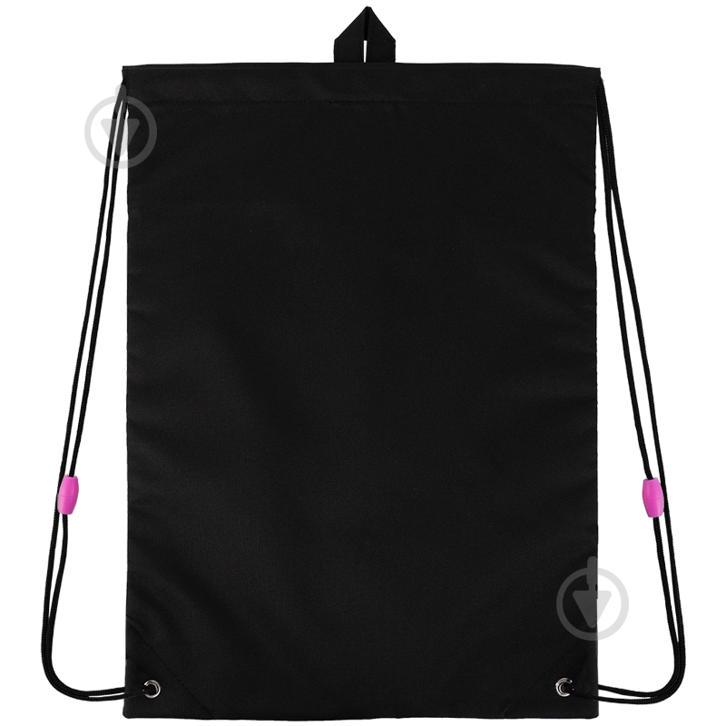 Сумка для обуви KITE 601M Catsline-13 - фото 4 Сумка для обуви KITE 601M Catsline-13 - фото 4