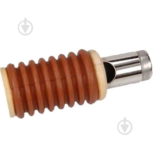 Манок Les Appeaux Перепел - фото 1 Манок Les Appeaux Перепел - фото 1