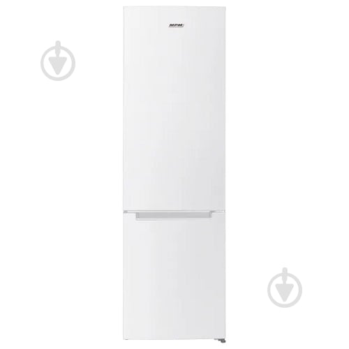 Холодильник MPM (MPM-348-FF-39 - фото 1 Холодильник MPM (MPM-348-FF-39 - фото 1