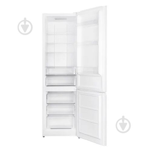 Холодильник MPM (MPM-348-FF-39 - фото 2 Холодильник MPM (MPM-348-FF-39 - фото 2