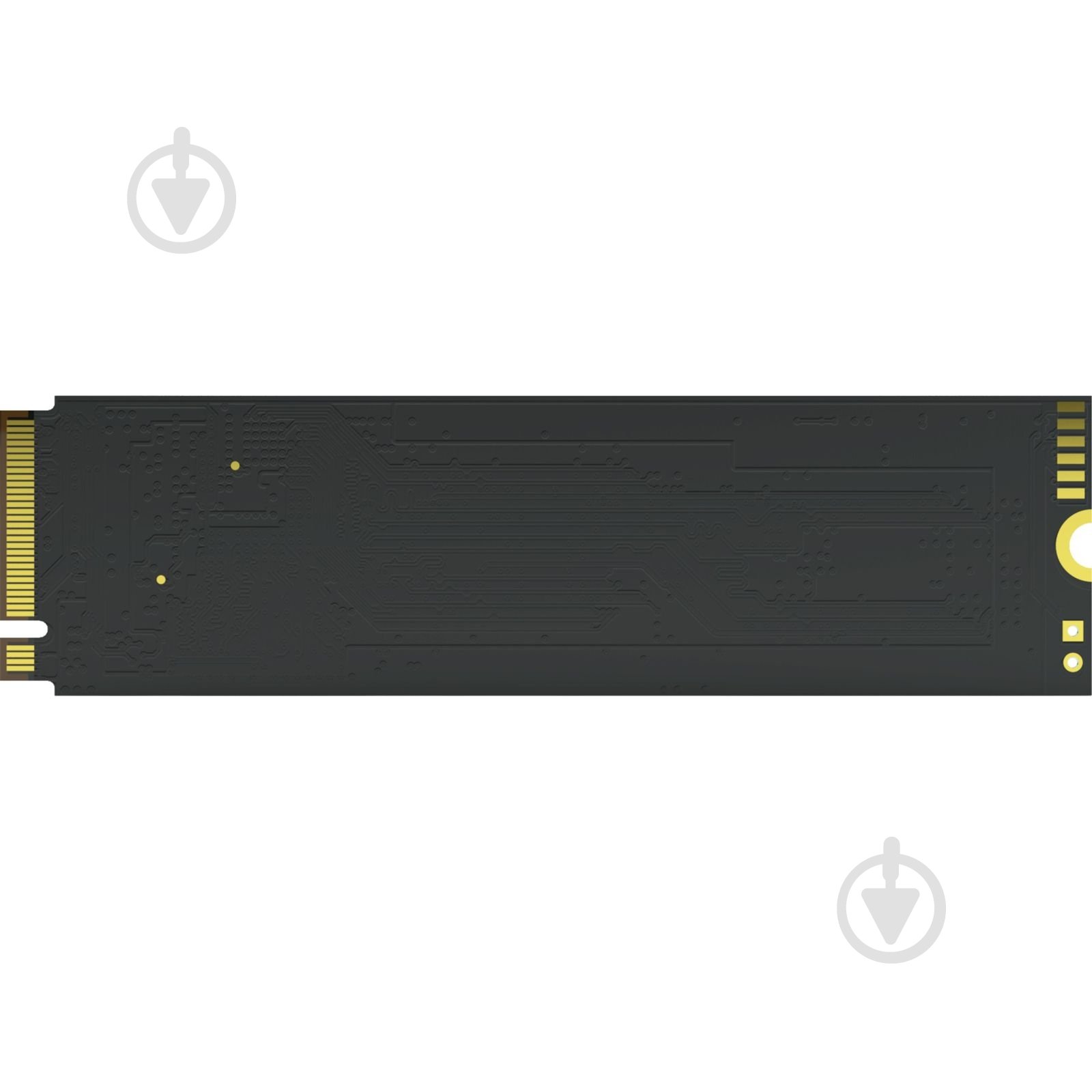 SSD-накопитель HP 1000GB M.2 PCI Express 3.0 x4 3D NAND (9XL77AA) - фото 3 SSD-накопитель HP 1000GB M.2 PCI Express 3.0 x4 3D NAND (9XL77AA) - фото 3