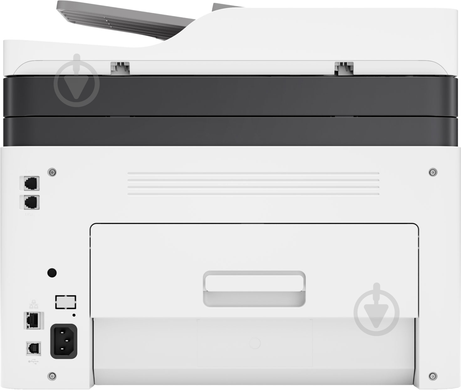МФУ HP Color Laser 179fnw А4 (4ZB97A) - фото 5
