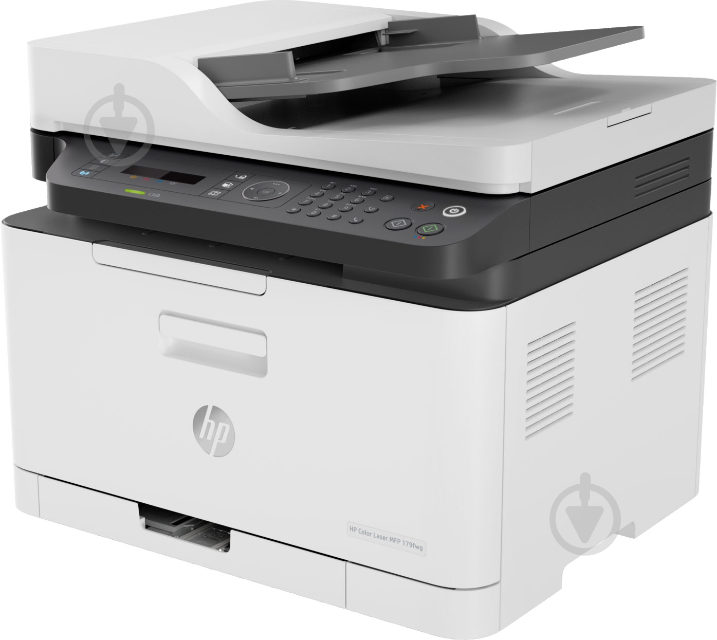 МФУ HP Color Laser 179fnw А4 (4ZB97A) - фото 3