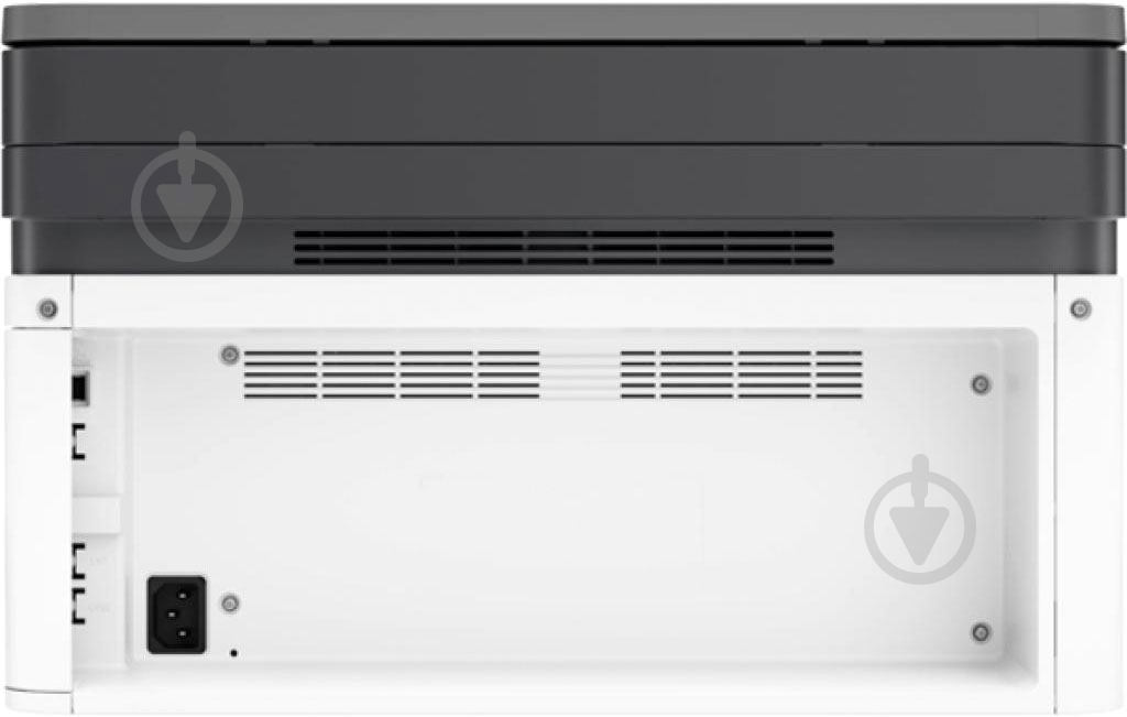 МФУ HP Laser 135a А4 (4ZB82A) - фото 5