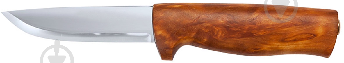 Нож Helle 49 G Fossekallen 49 G - фото 1