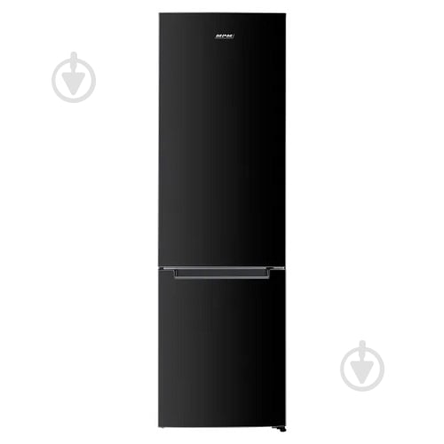 Холодильник MPM (MPM-348-FF-40) - фото 1