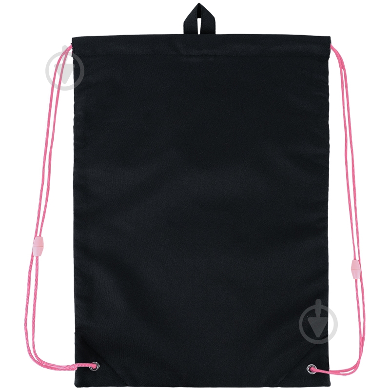 Сумка для обуви KITE 601M HK-1 - фото 4 Сумка для обуви KITE 601M HK-1 - фото 4