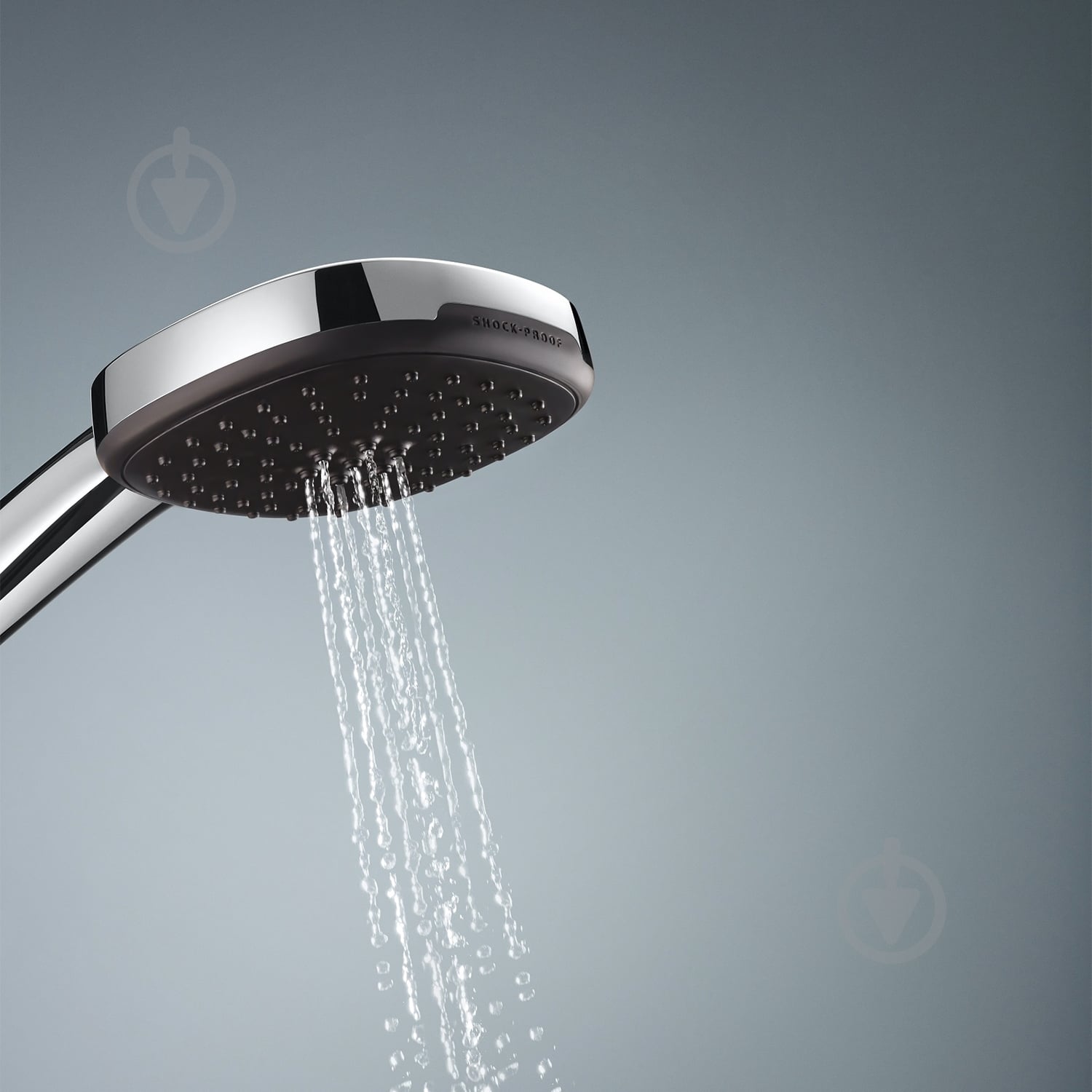 Набор смесителей Grohe QuickFix Start UA202301MQ - фото 18