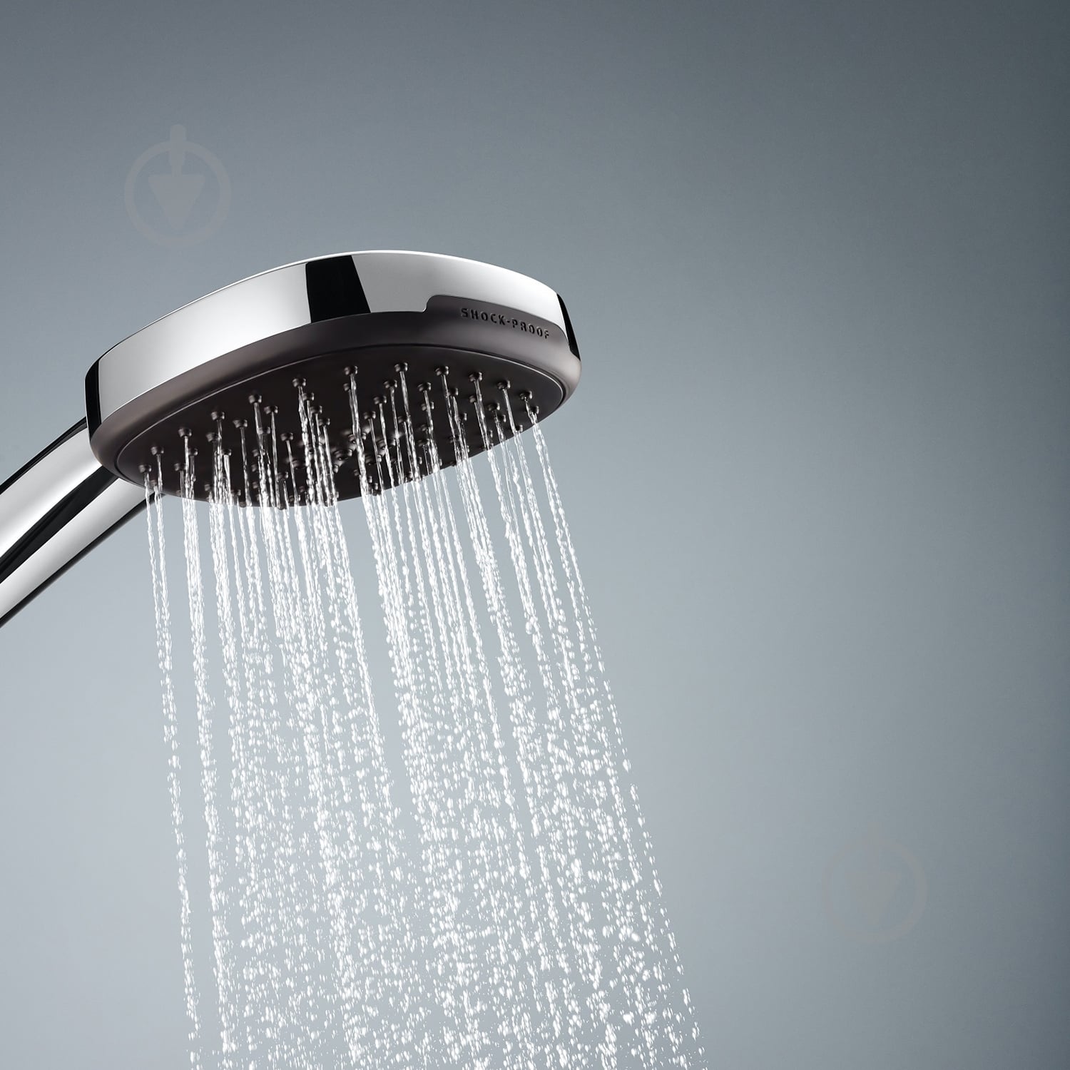 Набор смесителей Grohe QuickFix Start UA202301MQ - фото 2