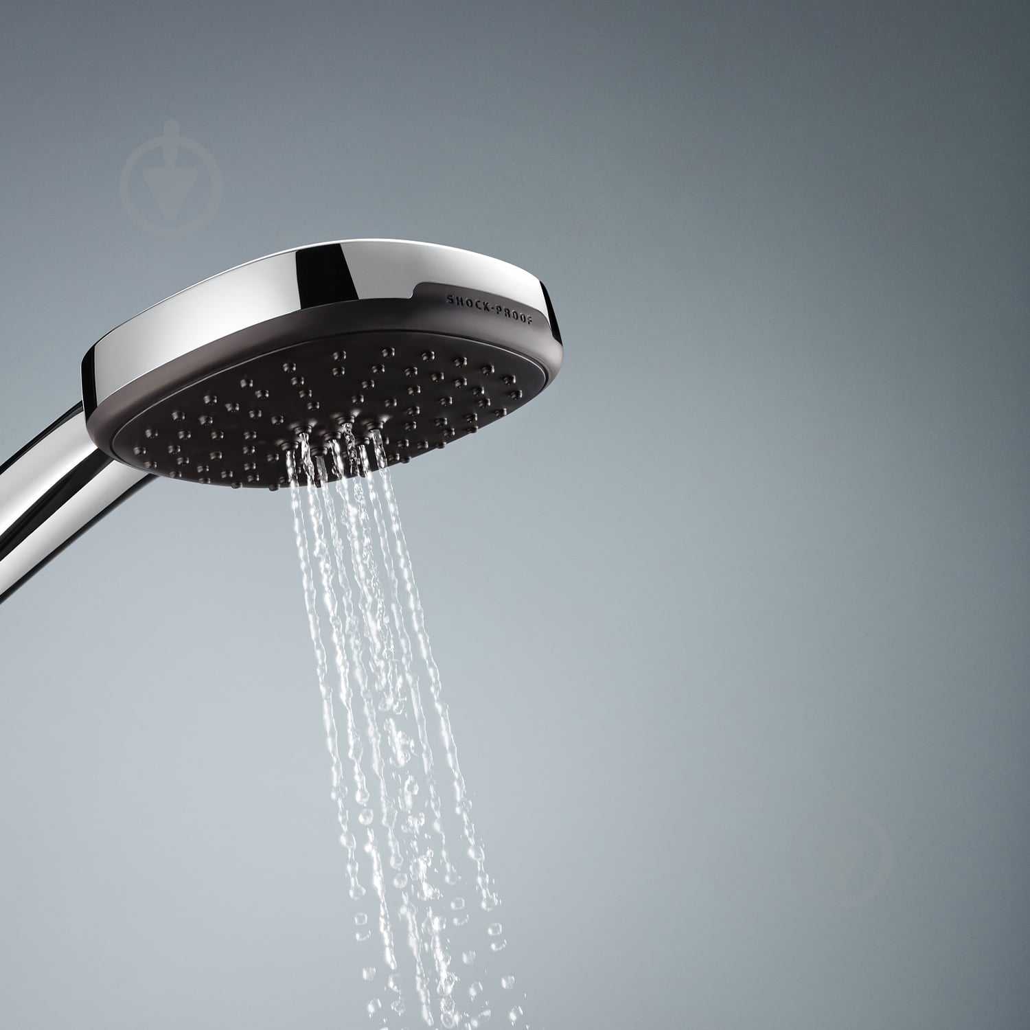 Набор смесителей Grohe QuickFix Start UA202301MQ - фото 14