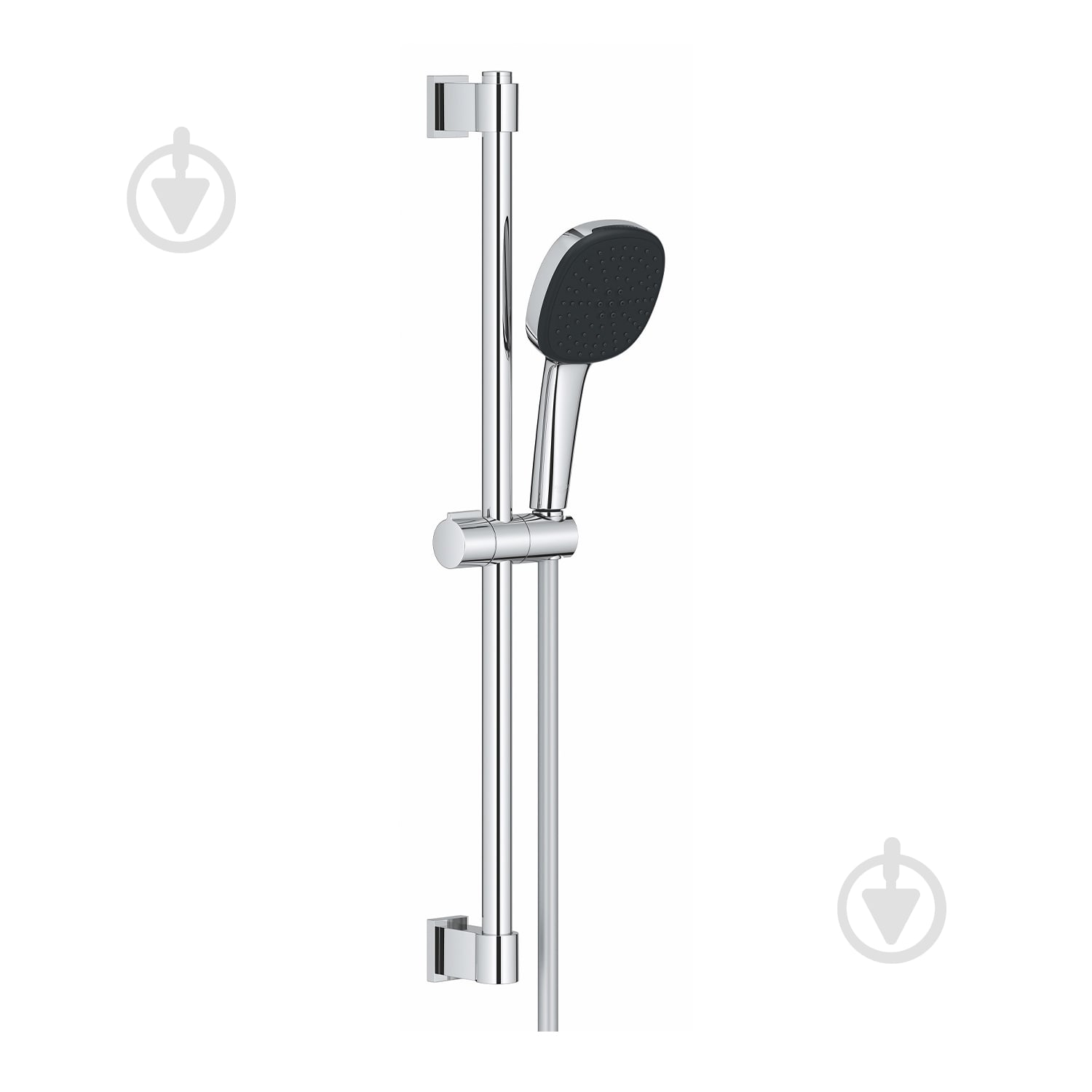 Набор смесителей Grohe QuickFix Start UA202301MQ - фото 5