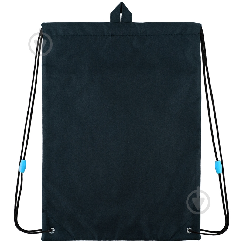 Сумка для обуви KITE 601M HK-2 - фото 4 Сумка для обуви KITE 601M HK-2 - фото 4